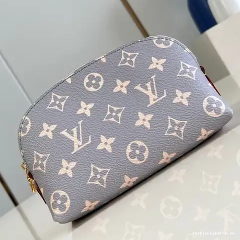 Fashionrep LV Bags 2408YA0145 0804